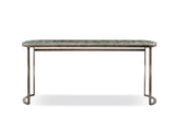 Venezia Console