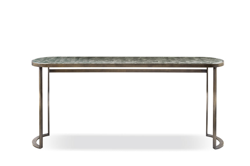 Venezia Console
