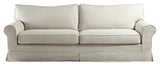 Rivoli Sofa Bed