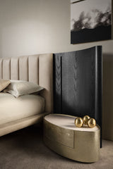 Mirage Bed