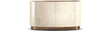 Mirto Sideboard