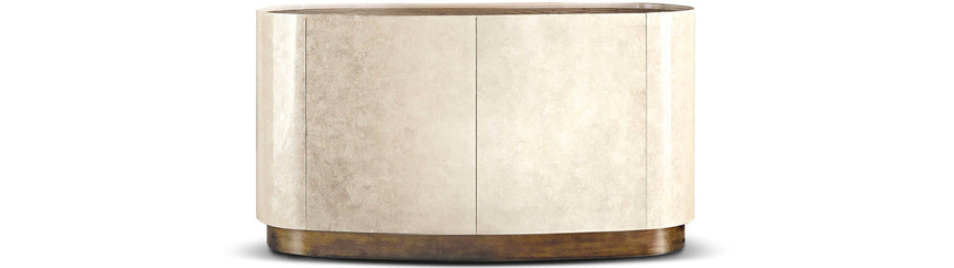 Mirto Sideboard