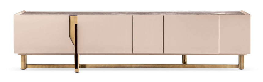 Mirage Tv Unit