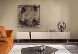 Mirage Tv Unit