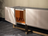 Mirage Tv Unit