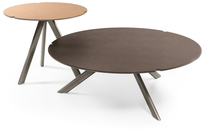 Twiggy Coffee Table