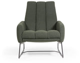 Jackie Armchair