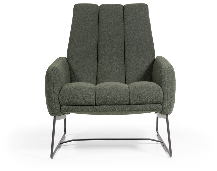 Jackie Armchair