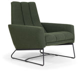 Jackie Armchair