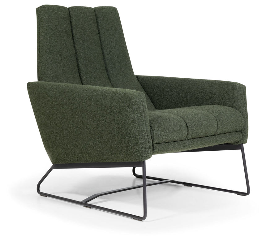 Jackie Armchair