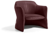 Karina Armchair