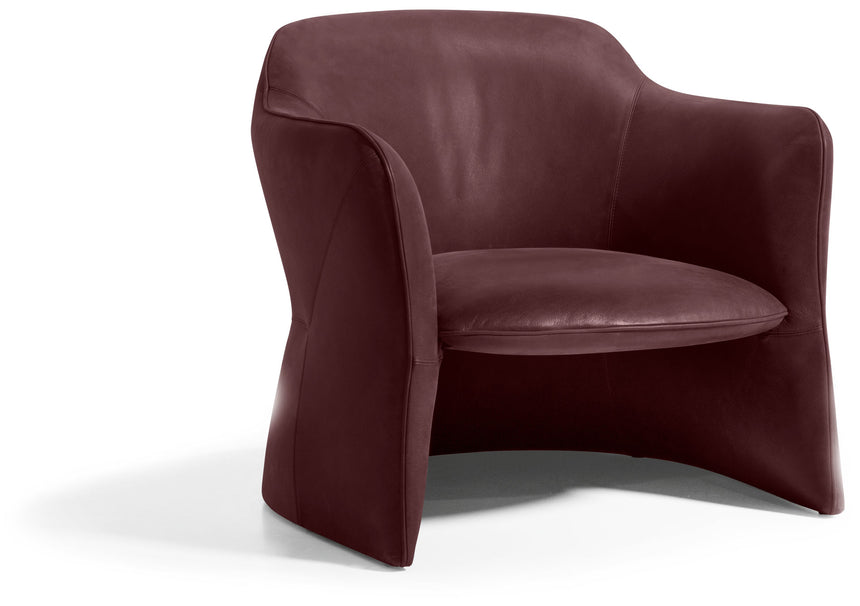 Karina Armchair