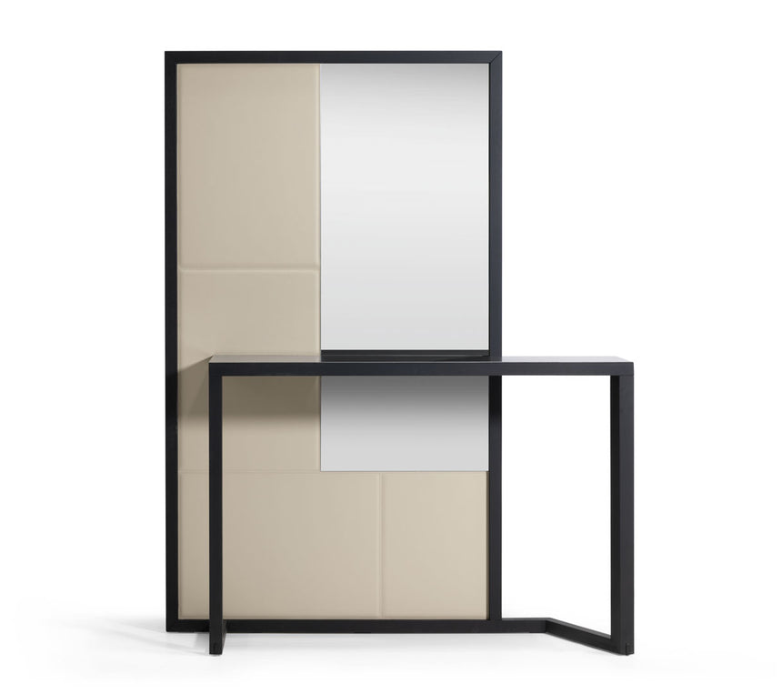 Juliet Console