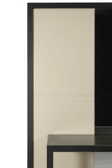 Juliet Console