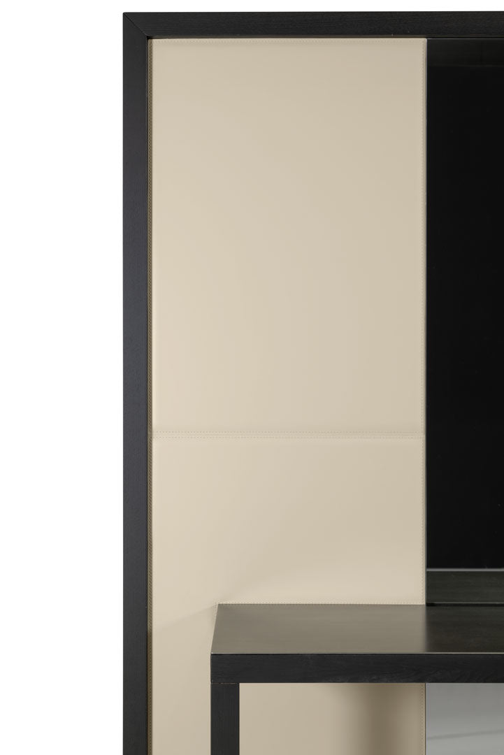Juliet Console