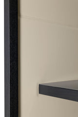 Juliet Console