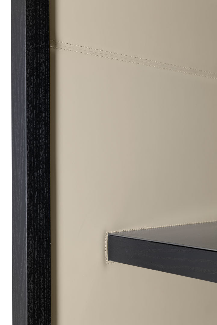 Juliet Console