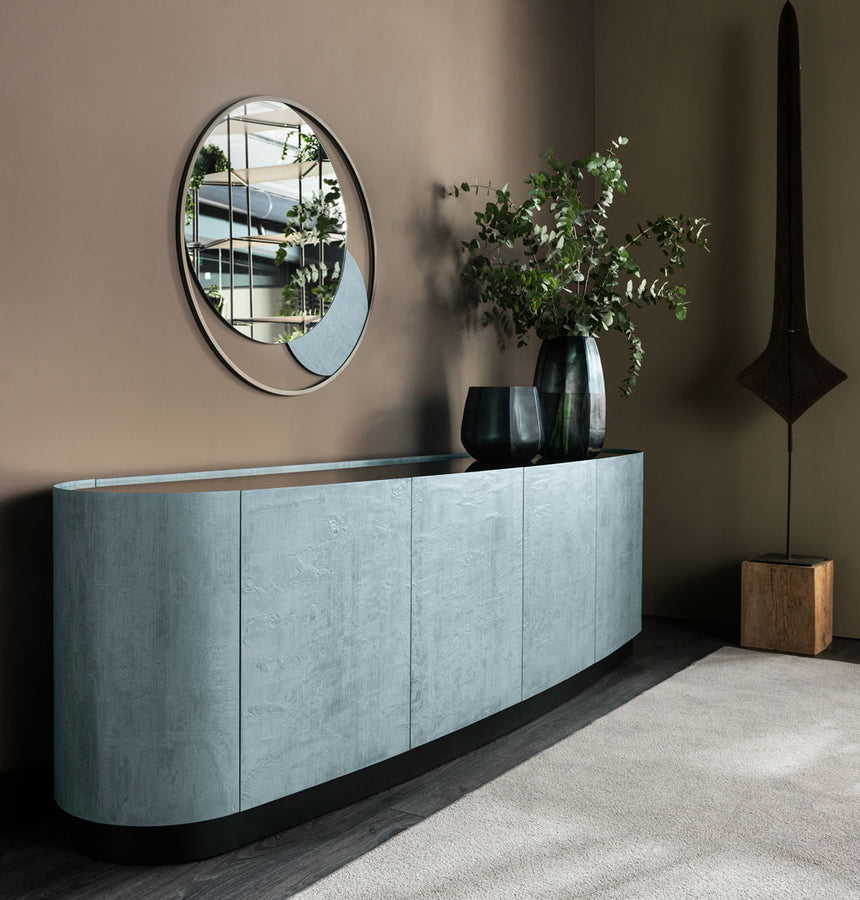 Mirto Sideboard