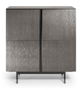 Melody Rain Cabinet