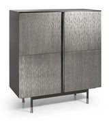 Melody Rain Cabinet
