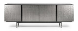 Melody Rain Sideboard