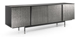 Melody Rain Sideboard