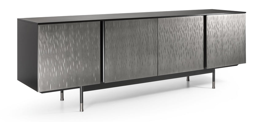 Melody Rain Sideboard