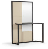 Juliet Console