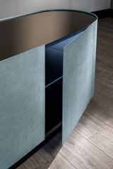 Mirto Sideboard
