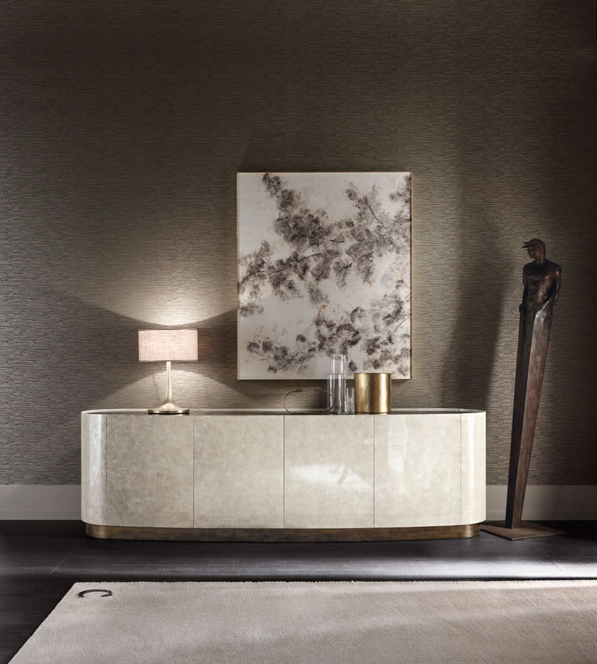 Mirto Sideboard