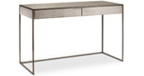 Narciso Desk