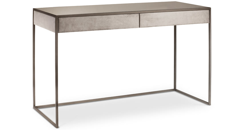 Narciso Desk