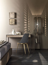 Narciso Desk