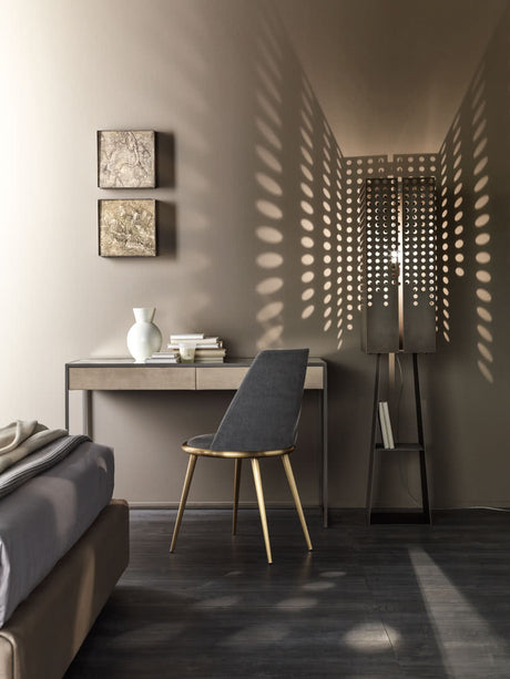 Narciso Desk