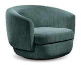 Gabrielle Armchair
