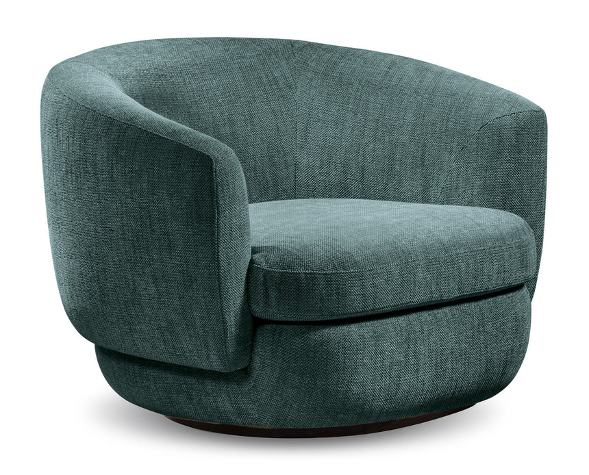 Gabrielle Armchair