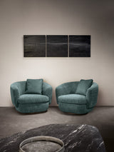 Gabrielle Armchair
