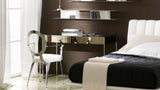 Narciso Desk