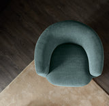 Gabrielle Armchair