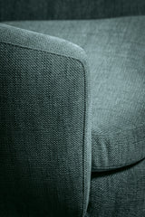 Gabrielle Armchair