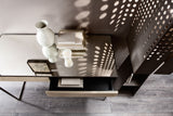 Narciso Desk