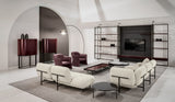 Cloud Sectional