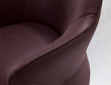 Karina Armchair