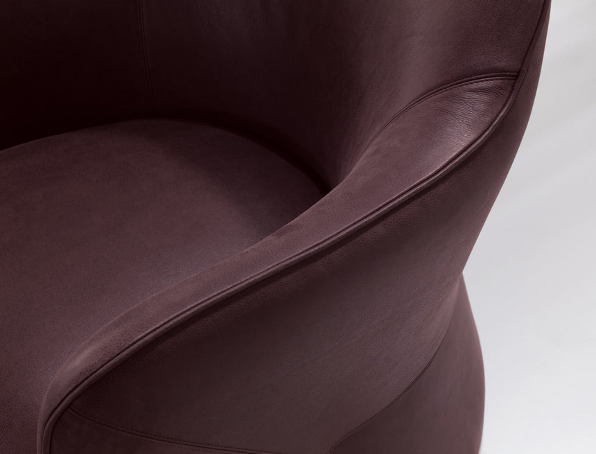Karina Armchair