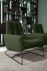 Jackie Armchair