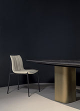 Jackie Dining Chair