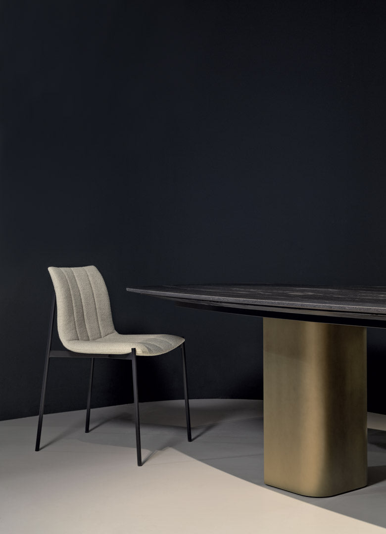 Jackie Dining Chair