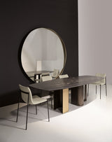 Jackie Dining Chair