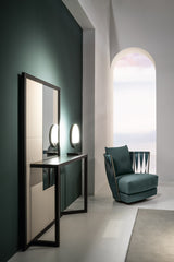 Juliet Console