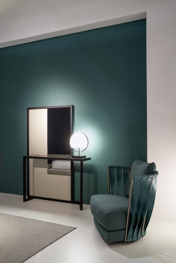 Juliet Console